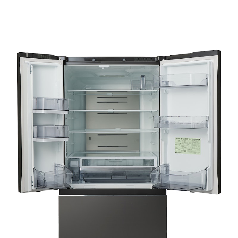 あなたにおすすめの商品 冷凍冷蔵庫 東芝 GR-37GS 電動タッチドア