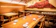 炭焼 うな富士 有楽町店 1