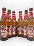 タイビールのおすすめ人気ランキング【2026年7月】 4