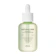グルガジャパン Natural Care Green Tea 3-in-1 Nail Remover 1