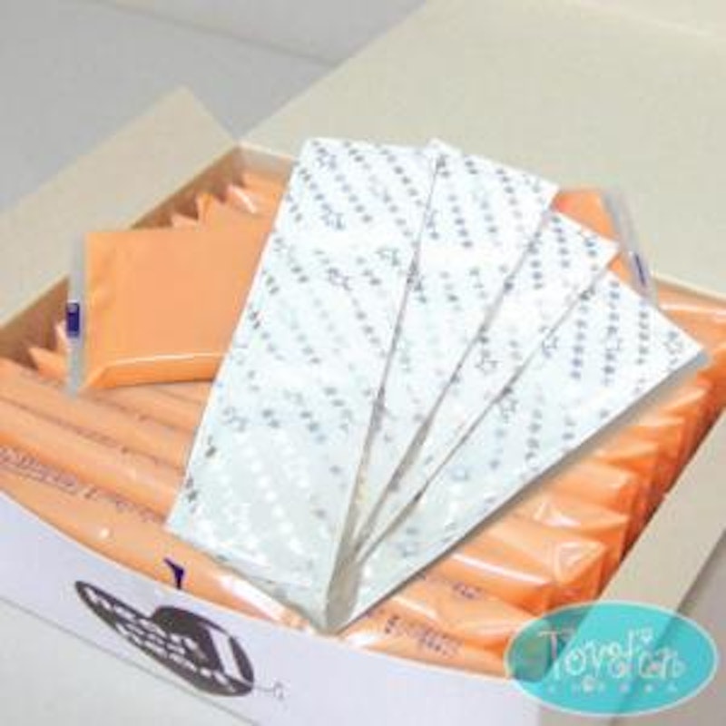 エルトロデラックス Lサイズ 144個入 2
