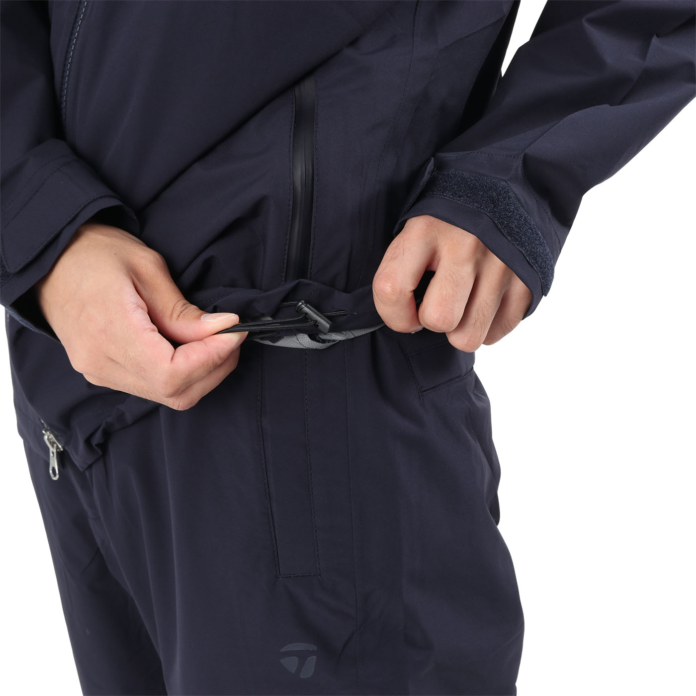 999c677053fabcf3c10feb56a53a1f