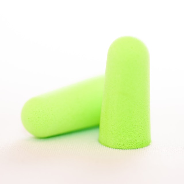 Moldex Pura Fitを他商品と比較 口コミや評判を実際に使ってレビューしました Mybest