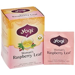 21年 ラズベリーリーフティーのおすすめ人気ランキング10選 Mybest 21年 ラズベリーリーフティーのおすすめ人気ランキング10選 Mybest