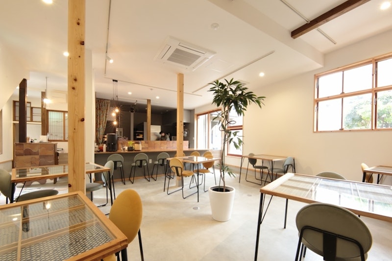 城崎温泉 富士見屋 5