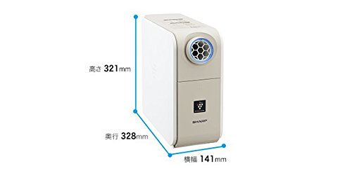 シャープの布団乾燥機のおすすめ人気ランキング【2026年5月】 | マイベスト
