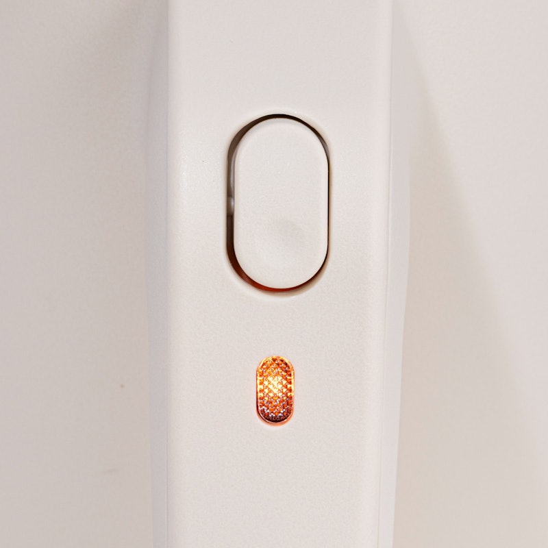 電気ケトル 2