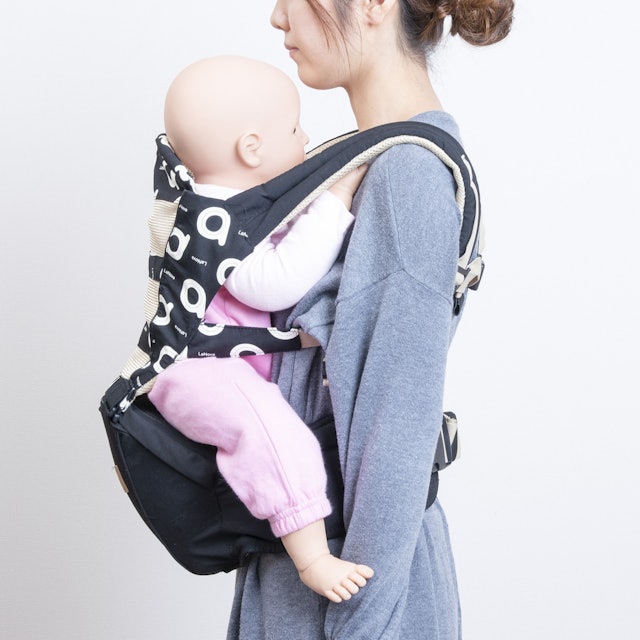 Lanova 抱っこひもを全23商品と比較 口コミや評判を実際に使ってレビューしました Mybest Lanova 抱っこひもを全23商品と比較 口コミや評判を実際に使ってレビューしました Mybest