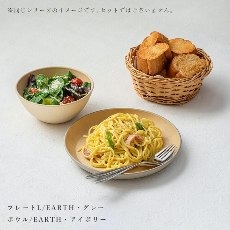 ラウンドプレート 16