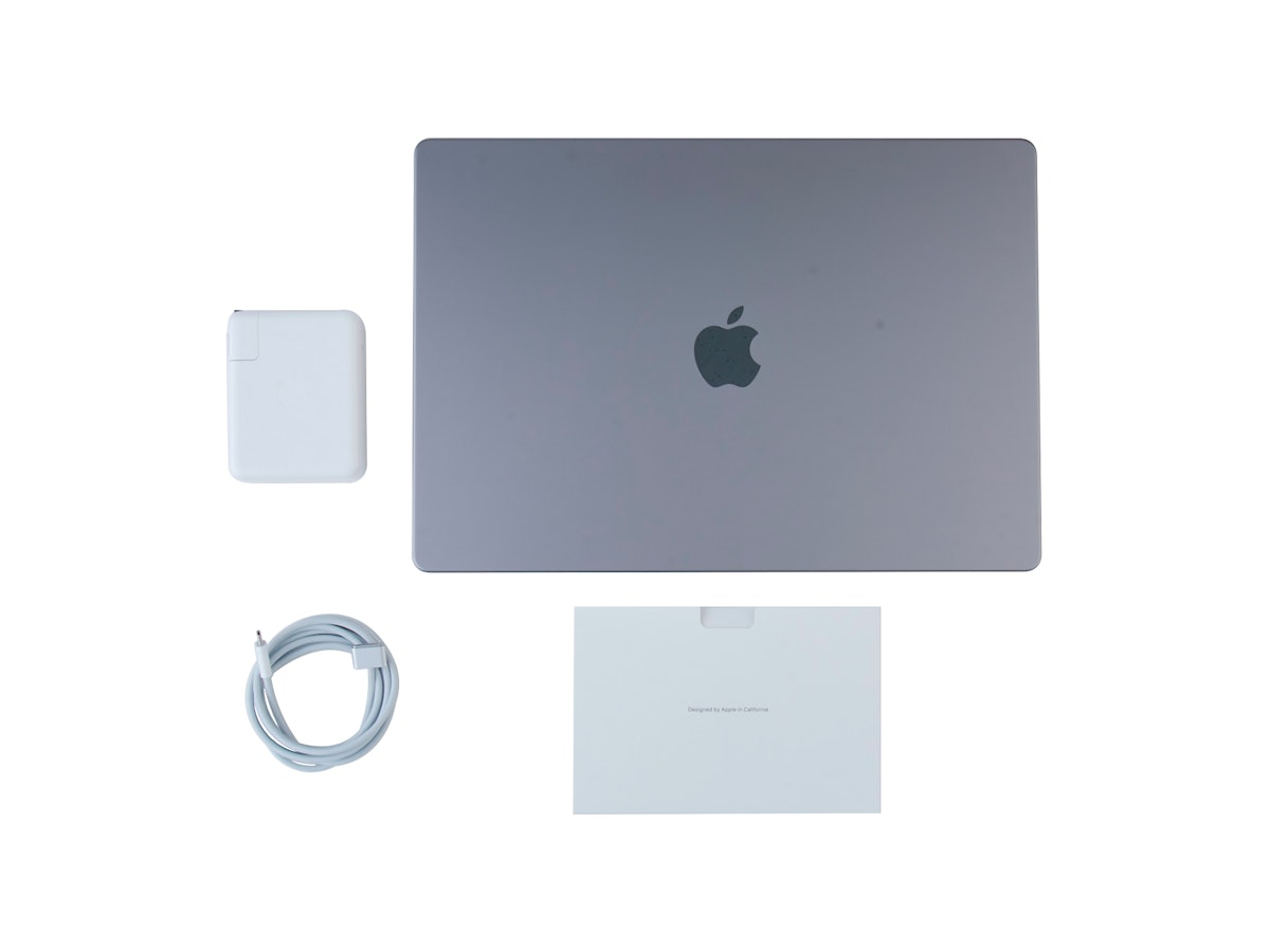 201) MacBook Pro 13インチ 2020 i5-16GB-1TB(Apple MacBook 201) MacBook Pro 13インチ 2020 i5-16GB-1TB(Apple MacBook