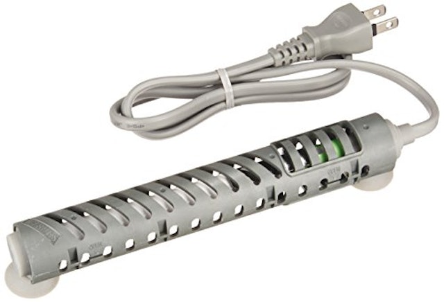 21年 水槽用ヒーター サーモスタットのおすすめ人気ランキング12選 Mybest 21年 水槽用ヒーター サーモスタットのおすすめ人気ランキング12選 Mybest