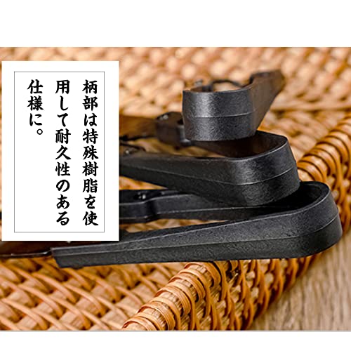 糸切りはさみ 3