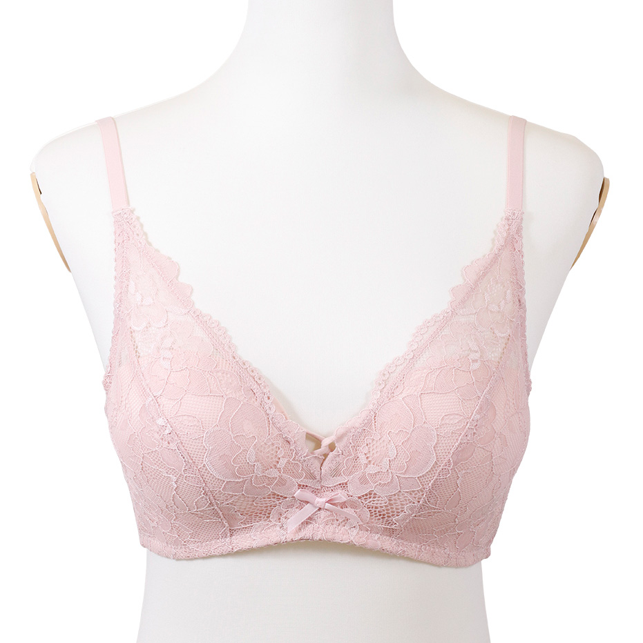 今週割】ワコール ブラジャーC65ショーツMセット Wacoal（ブラ