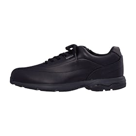 ミズノ MIZUNO LD40 VII GTX B1GC2406を検証レビュー!ウォーキングシューズの選び方も紹介 4