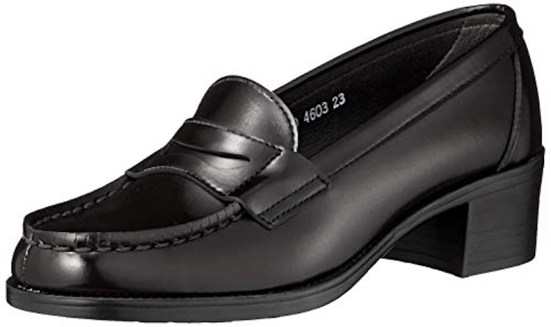 22年 女子学生向けローファーのおすすめ人気ランキング26選 Mybest 22年 女子学生向けローファーのおすすめ人気ランキング26選 Mybest