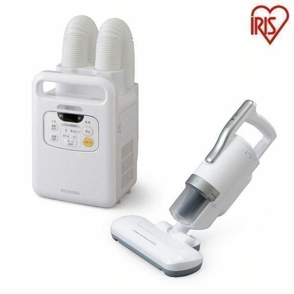 ✨布団クリーナー✨布団掃除機 花粉 ダニ対策 ハウスダスト リビング 寝室 楽天市場】布団クリーナー 布団掃除機 掃除機 布団 ふとんクリーナー