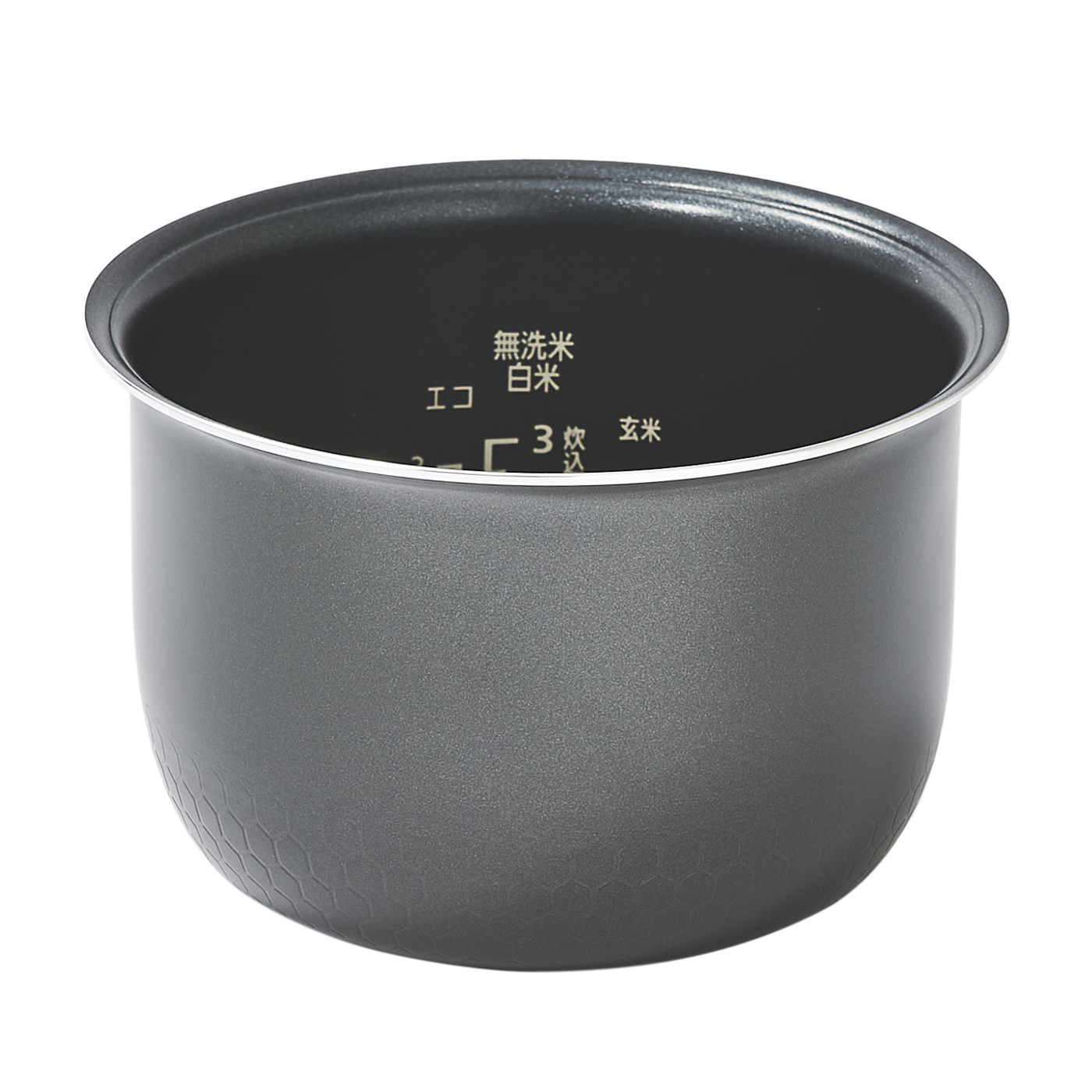 ヤマゼン YJC-300をレビュー！クチコミ・評判をもとに徹底検証 | マイ