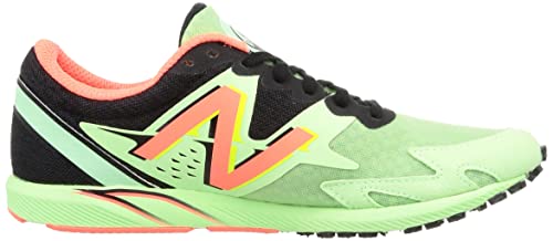 NB Hanzo W 6