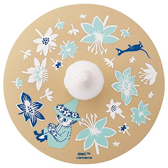 21年 マグカップカバーのおすすめ人気ランキング15選 Mybest 21年 マグカップカバーのおすすめ人気ランキング15選 Mybest