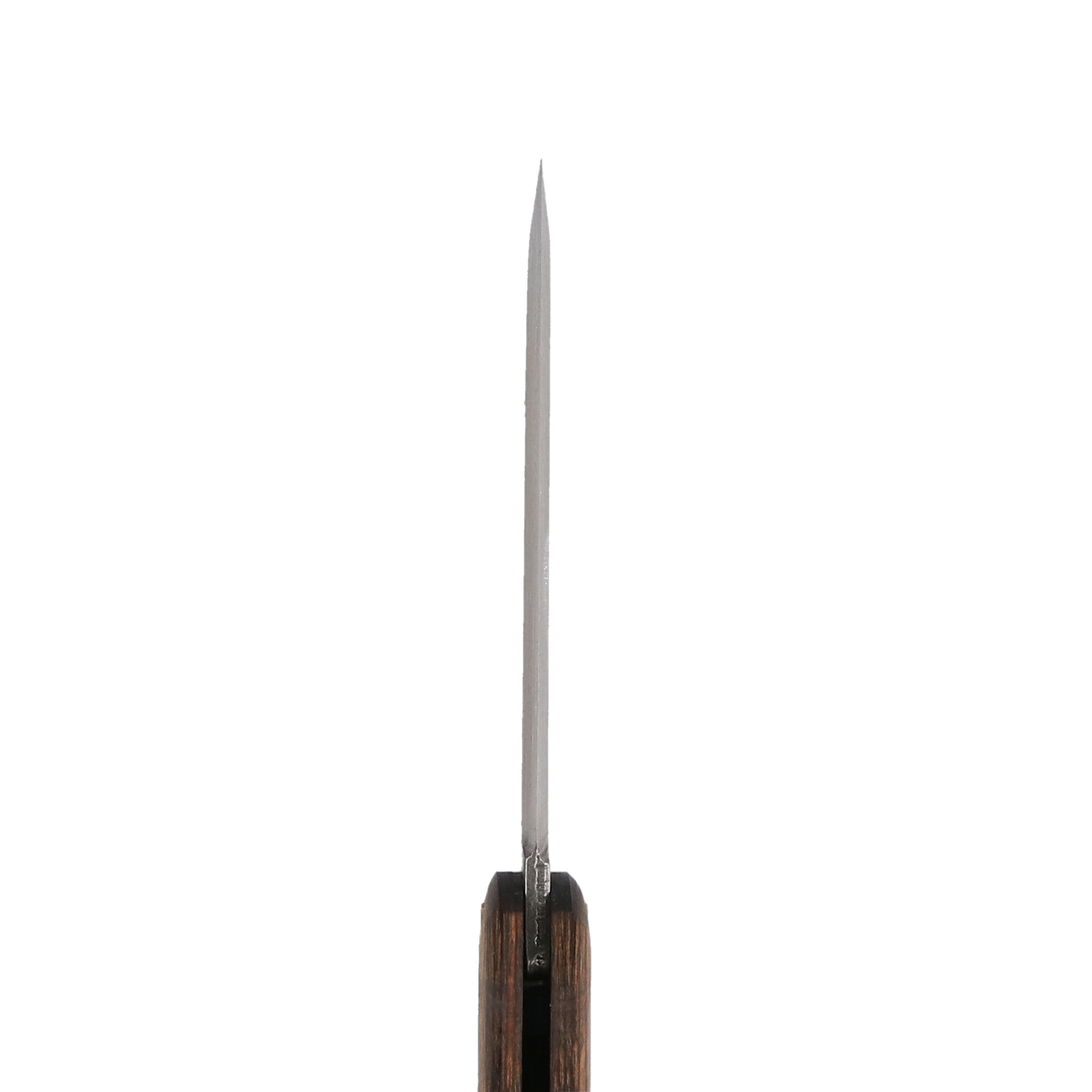 Woody VG10 くるみ 7
