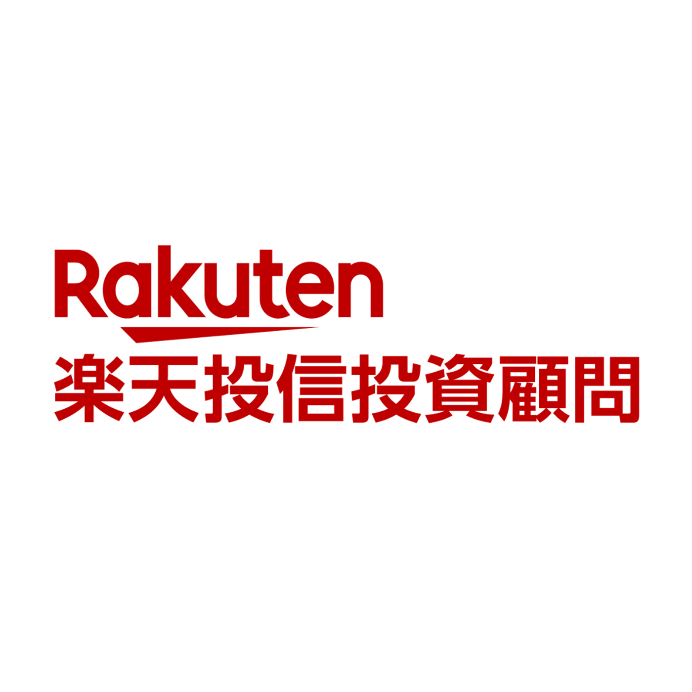 楽天・プラス・オールカントリー株式インデックス・ファンド 1