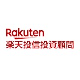 楽天・プラス・オールカントリー株式インデックス・ファンド