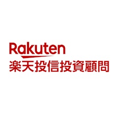 楽天・プラス・オールカントリー株式インデックス・ファンド
