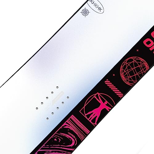 HUCK KNIFE 3