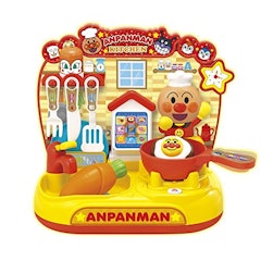 21年 おままごとセットのおすすめ人気ランキング選 Mybest 21年 おままごとセットのおすすめ人気ランキング選 Mybest