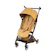 Cybex リベル(2026) 1