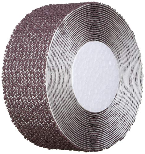 22年 滑り止めテープのおすすめ人気ランキング10選 Mybest