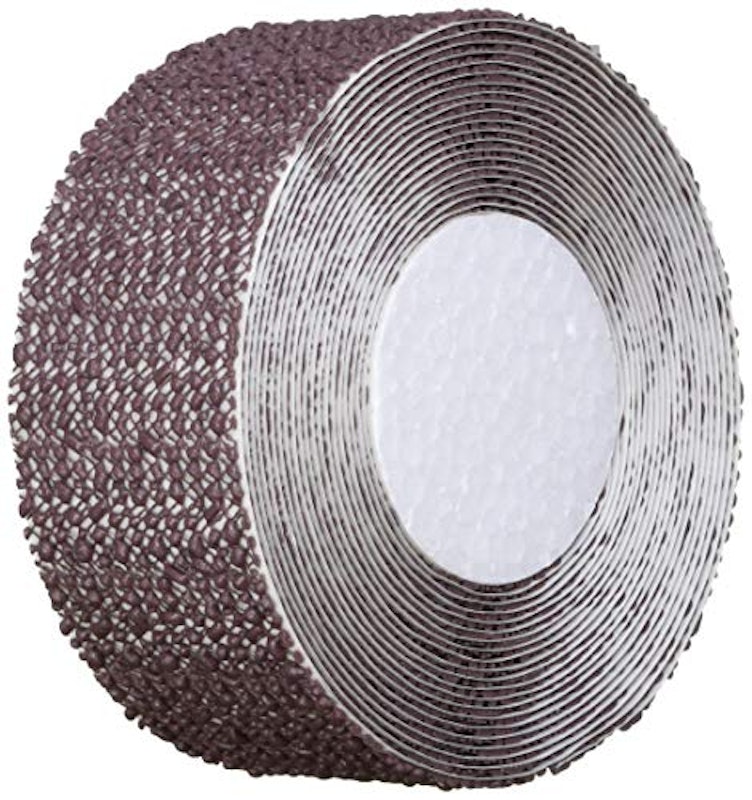 22年 滑り止めテープのおすすめ人気ランキング10選 Mybest 22年 滑り止めテープのおすすめ人気ランキング10選 Mybest