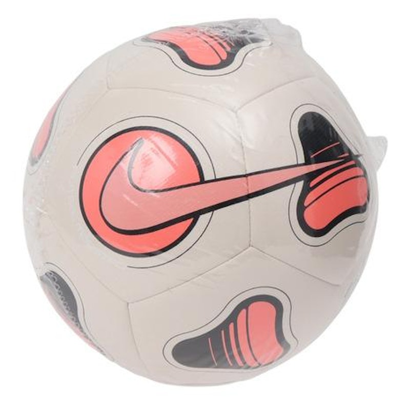 ジュニア フットサルボール 1