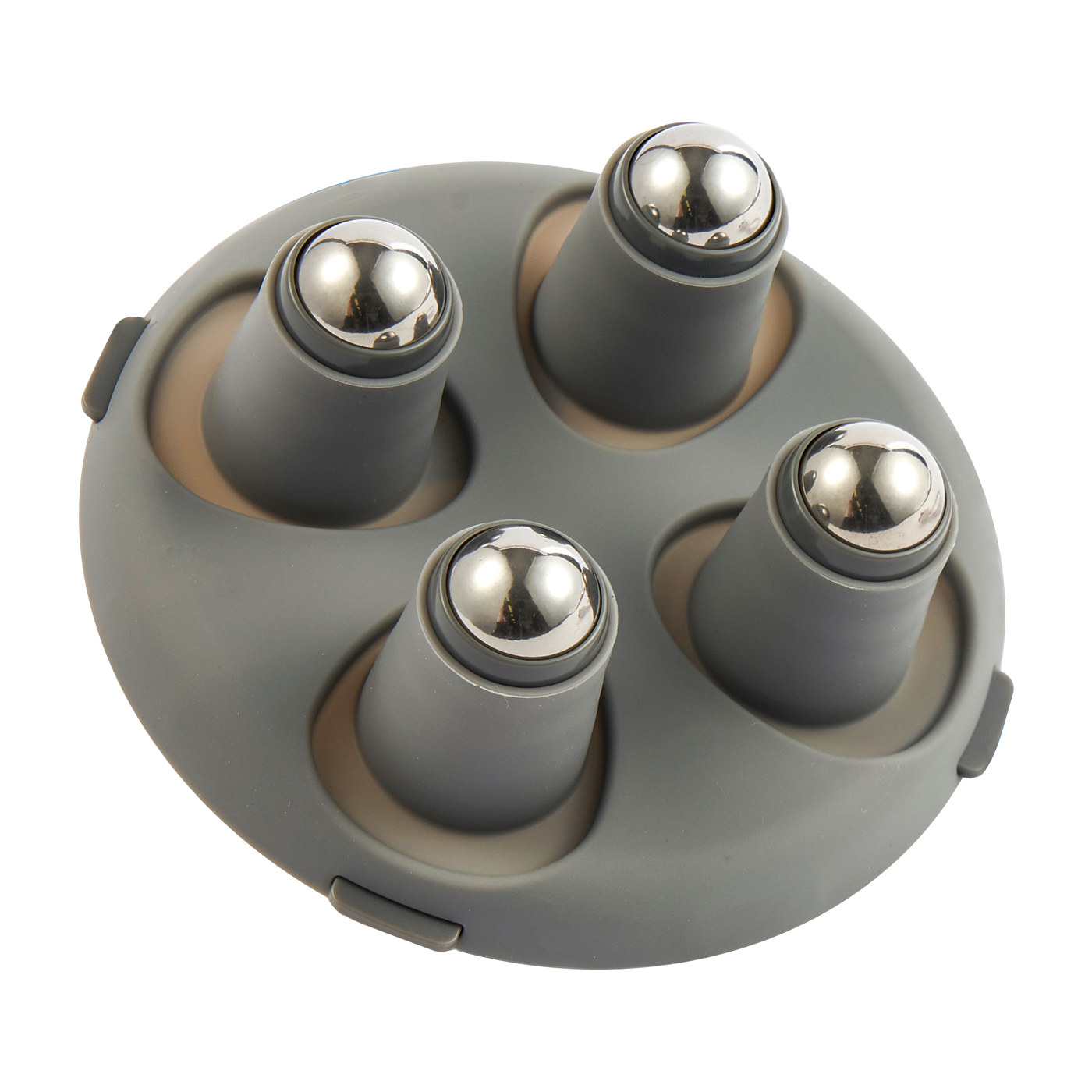 アートネイチャー LH スカルプヘッドスパ プラスをレビュー