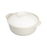 電子レンジインスタントラーメン調理器のおすすめ人気ランキング【2026年9月】 5