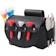 イノベーションファクトリー247 ゴルフボールホルダー 1