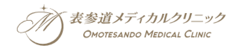 表参道メディカルクリニック銀座院 ポテンツァ 1