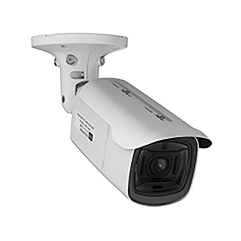 ☆未開封 Canon VB-H45 ネットワーク カメラ 防犯カメラ☆未開封 ☆未開封 Canon VB-H45 ネットワーク カメラ 防犯カメラ☆未開封