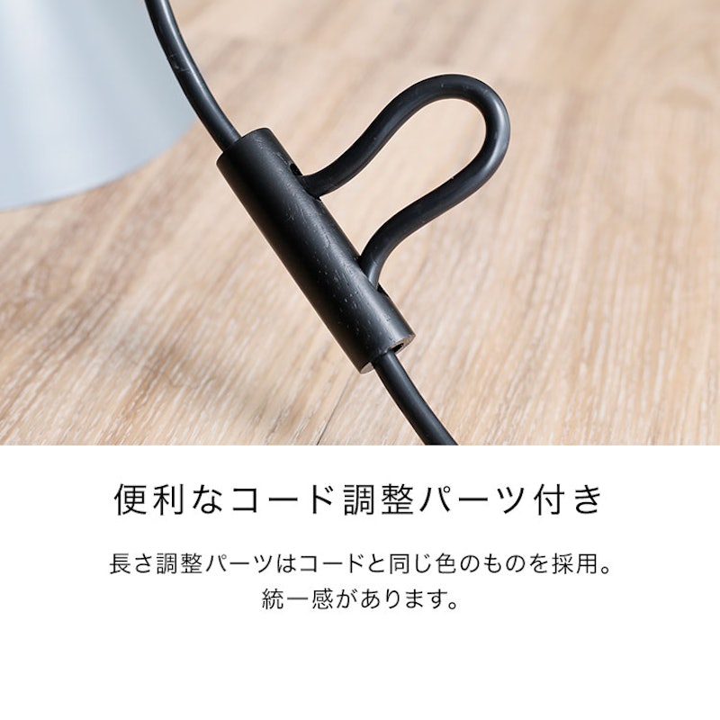 ペンダントライト 6
