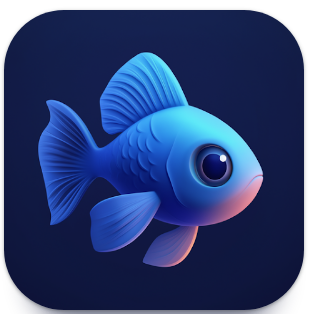 FishFinder - Fish Identifier 1