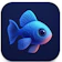 OdaMobil Teknoloji FishFinder - Fish Identifier 1