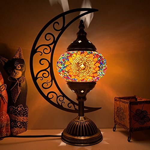 21年 トルコランプのおすすめ人気ランキング14選 Mybest