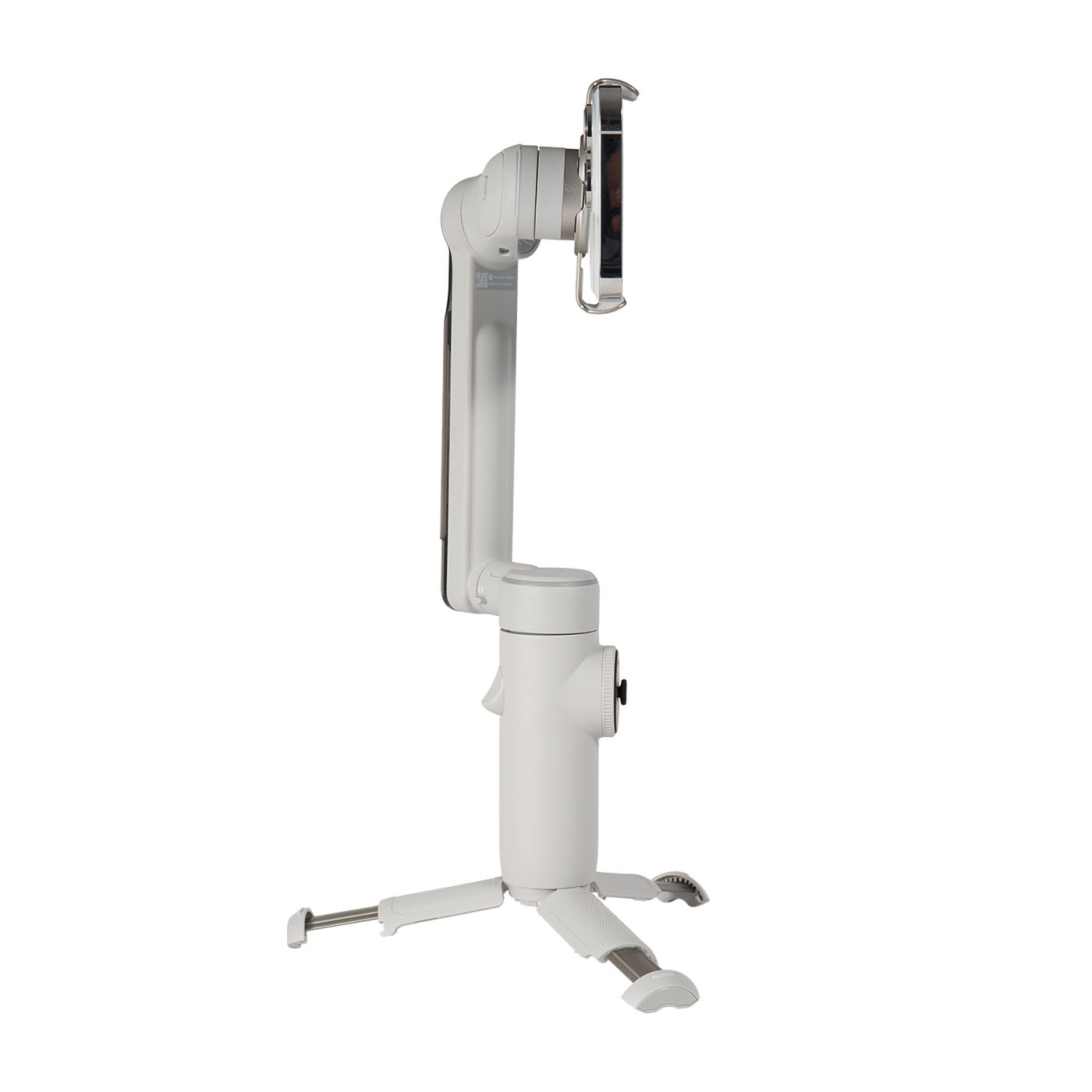 Flow Pro 5