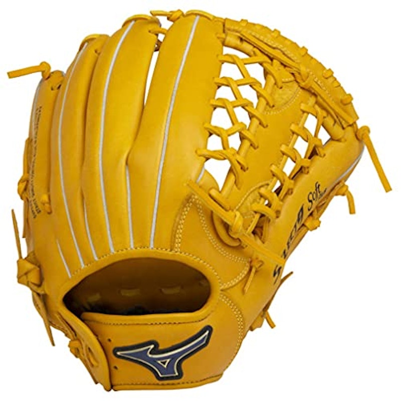 ソフィー 雪の ハグ グローブ 選び方 ソフト ボール うま 共感する 財布 ソフィー 雪の ハグ グローブ 選び方 ソフト ボール うま 共感する 財布