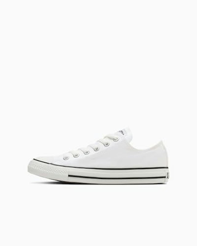ALL STAR OX 1