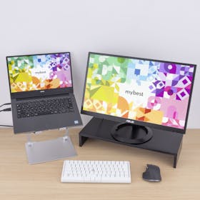 PFU HHKB Studio 日本語配列/雪 PD-ID120Y クチコミ評価・評判&検証レビュー 5