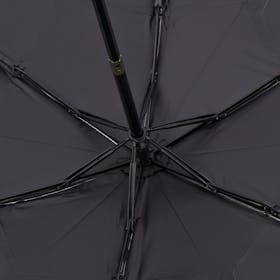 ムーンバット estaa 晴雨兼用折りたたみ傘 kowaza 31-230-30287-12を検証レビュー!日傘の選び方も紹介 3