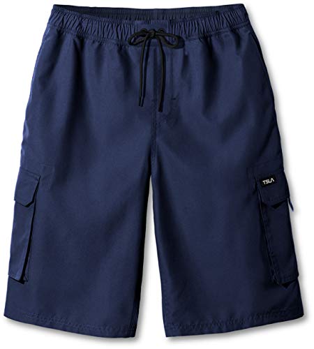 BEST BODY サーフパンツ サイズS ブラック Amazon | [ラグタイム セレクト] 海水パンツ 黒 大きいサイズ