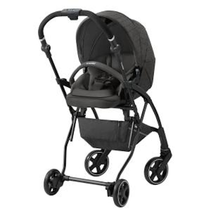AttO type-L 1
