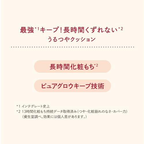 プロフィニッシュクッション 5